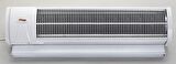 Storm ST-AC 80 (R/L) 95 cm Isıtıcısız Soğuk Hava Perdesi