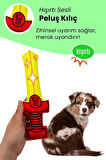 Havhav Havman Köpek Oyuncak Seti