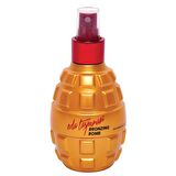 Bronzing Bomb 200 ml