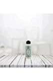 Su Bazlı Akrilik Vernik Mat - 120 Ml.
