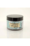 Ch42 Gri Kahve - Very Chalky Home Decor 150ml