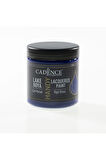 Cadence Handy Lake Boya L-034 Mor Lacivert 250ml