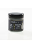 Cadence Handy Lake Boya L-057 Koyu Gri 250ml