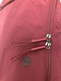  Spor Hobo Bordo Omuz & Çapraz Çanta