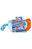 Hasbro Nerf Super Soaker Torrent F3889