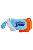 Hasbro Nerf Super Soaker Torrent F3889