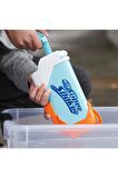 Hasbro Nerf Super Soaker Torrent F3889