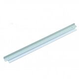 hementoner Kyocera M3040/M3540/M3550/M3560/FS2100 Drum Blade (Drum Bıçağı)