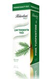 Çam Terebentin Yağı (50ml)