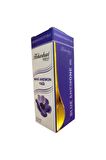 Mavi Anemon Yağı (20ml)