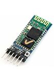 Hc05 Raspberry Bluetooth Modülü Hc-05 Hc05