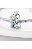 Harfler Charm L Harfi