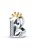 Harfler Charm L Harfi