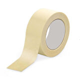 Omeyva Maskeleme Boya Boyacı Bandı - 45 mm x 20 YRD - 1 Adet