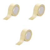 Omeyva Maskeleme Boya Boyacı Bandı - 45 mm x 20 YRD - 3 Adet