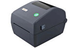 HPRT HD200 Termal Barkod Yazıcı USB,Ethernet
