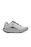 MERRELL PROMORPH OUTDOOR AYAKKABI J068577 