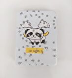 Kompakt Makyaj Aynası Kozmetik Büyüteç Cep Makyaj Aynası Çanta Seyahat Çantası  Ev Ofis   