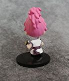 Figür Anime Hunter x Hunter Karakter Figür Oyuncak Biblo 9 cm 15269