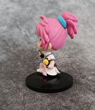 Figür Anime Hunter x Hunter Karakter Figür Oyuncak Biblo 9 cm 15269