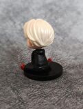 Figür BTS Jimin Karakter Figür Oyuncak Biblo 7 cm 