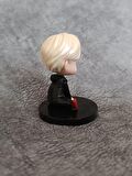 Figür BTS Jimin Karakter Figür Oyuncak Biblo 7 cm 