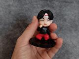 Figür BTS Jin Karakter Figür Oyuncak Biblo 7 cm 