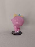 Mini Figür Sanrio My Melody Karakter Figür Oyuncak 15527