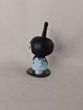 Mini Figür Sanrio Kuromi Karakter Figür Oyuncak 15529