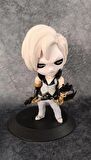 Dungeon Fighter Online 10 cm Oyun Karakter Figür Oyuncak Biblo 15605