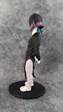 Anime Demon Slayer Kimetsu No Yaiba Enmu 16 cm Karakter Figür Oyuncak Biblo 