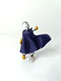 Anime Dragon Ball Majin Buu Karakter Figür Oyuncak Biblo 10 cm