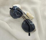 DK3216 COL.4 Kadın Güneş Gözlüğü Kutusunda  