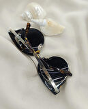 Belmond  B1000 C3 Kadın Güneş Gözlüğü Kutusunda  