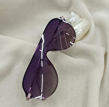 DK4204 COL.3 Unisex Güneş Gözlüğü Kutusunda  