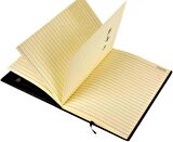 Death Note Ryuk Ölüm Figür Defter & Tüy Kalem 