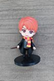 Harry Potter Ron Weasley Figür Karakter Oyuncak Koleksiyon Masaüstü Dekoru Biblo