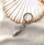 Anahtarlık Jesper Taşı Araba Çanta Cüzdan Süsü Hediye Aksesuar 