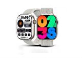 Hk9 Pro İle Tarzını Yansıt