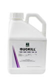 Hektaş Bugkill 5 L – Profesyonel Genel Haşere İlacı | Sivrisinek, Hamam Böceği, Karasinek, Pire, Tatarcık & Böcek Mücadelesi