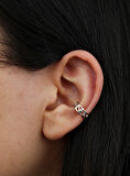 Helix Model Tragus Küpe 0.83 gr