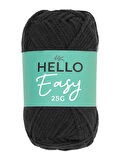Hello Easy Pamuk Punch  (PANÇ) İpliği 25 gr E160