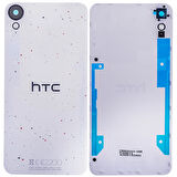 Htc Desire 825 Arka Pil Batarya Kapağı-(5775)