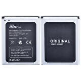 Venus V3 5040 Pil Batarya-(5775)