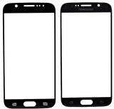 Sm S6 İçin Dokunmatik Lens-(5775)