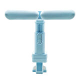 Ally Anti-Miyop Çocuk Oturuş Ve Duruş Düzeltici Stand-(5775)