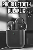 Kablosuz Bluetooth Kulaklık Tws Çift Kulaklık Tws 5