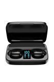 A10S Bluetooth Kulaklik