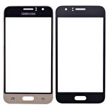 Sm J120 J1 (2016) İçin Dokunmatik Lens-(5775)