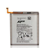Ally Sm S20 G985F Pil Batarya Eb-Bg985Aby-(5775)